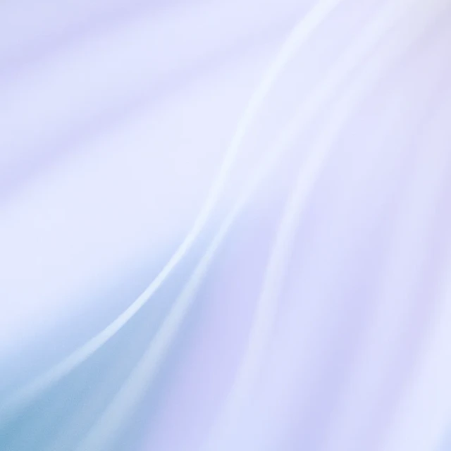 expanding data residency worldwide > cover image