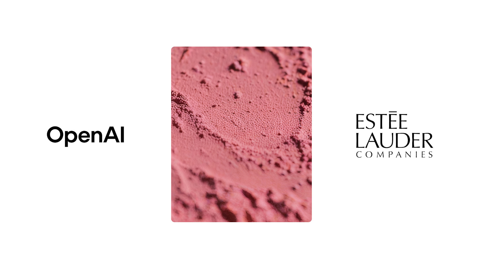 Data-driven beauty and creativity with ChatGPT