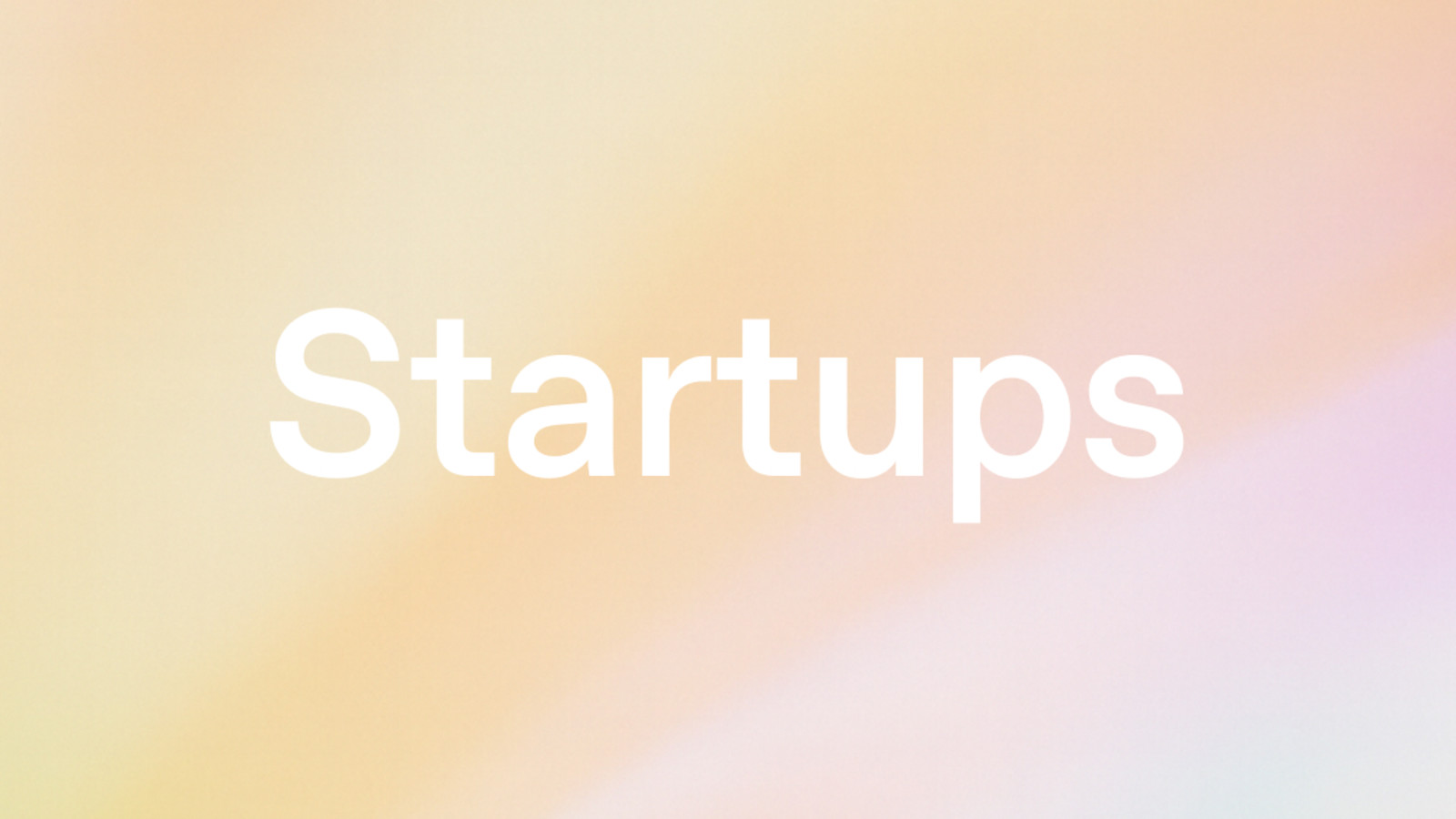 https://openai.com/startups/ social preview image