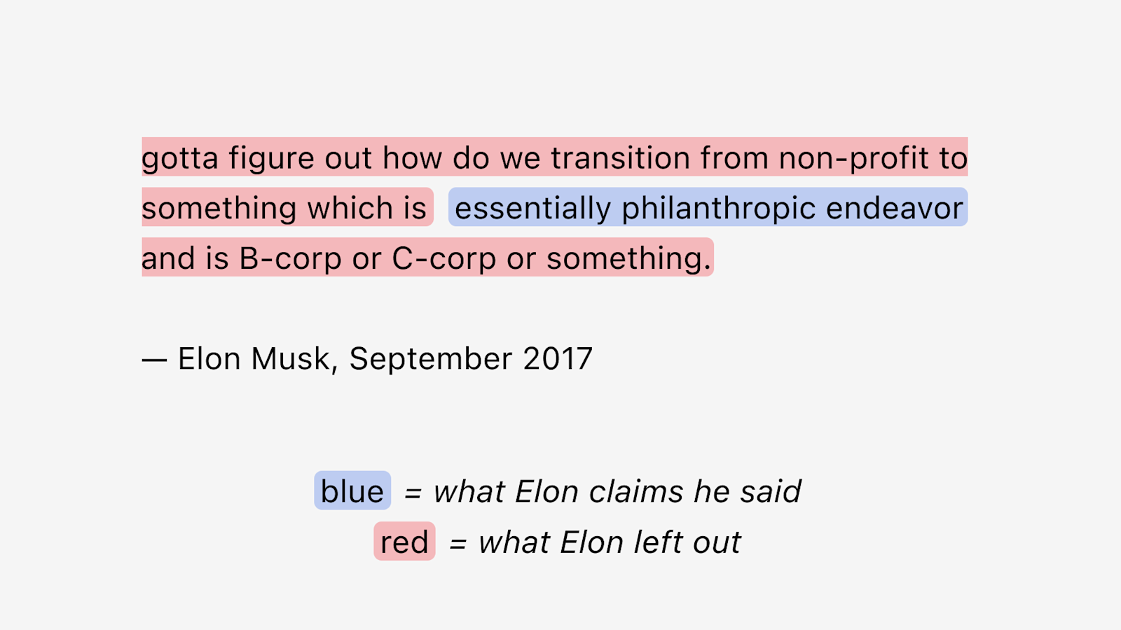 OpenAI vs. Musk: The AI Power Struggle Unveiled