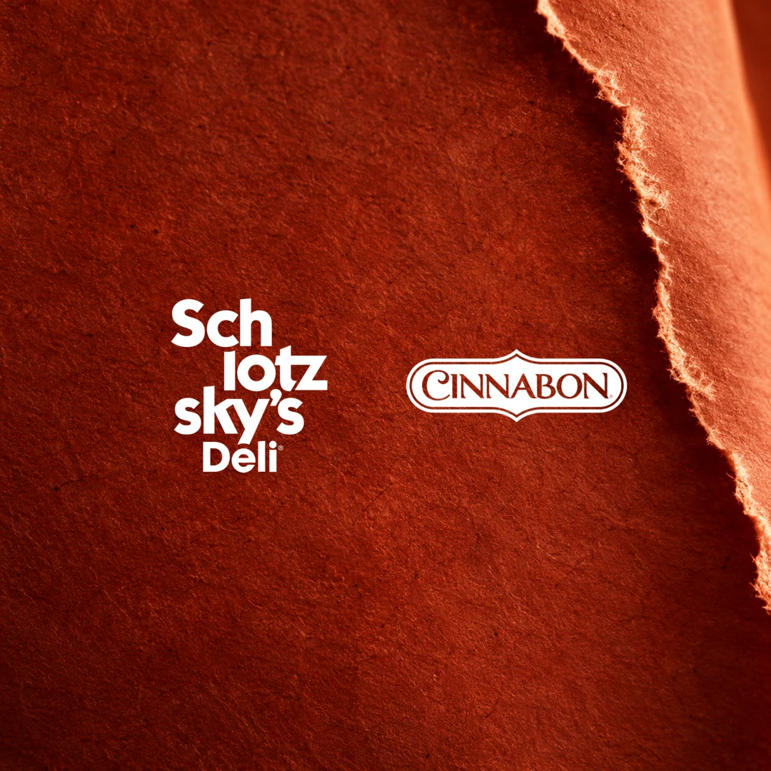 Ted Taylor restaurants — Cover