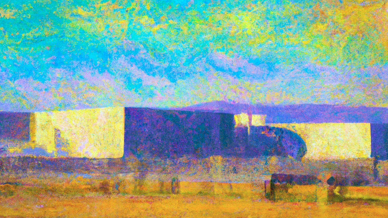 1,000 Scientist AI Jam Session