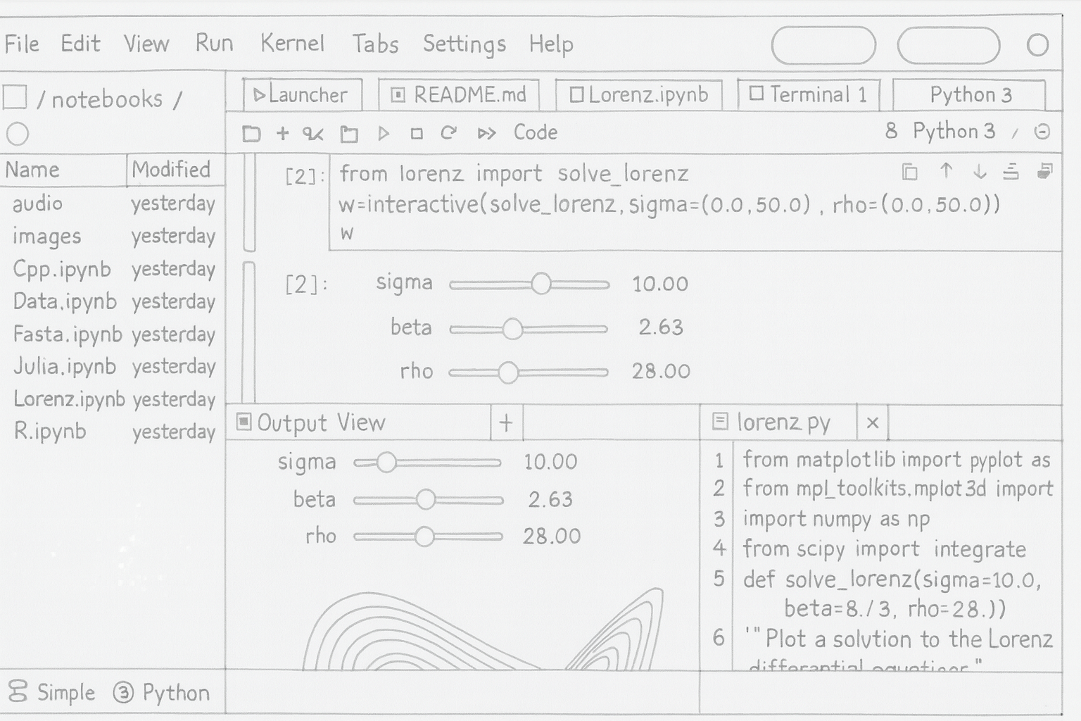 Introducing GPT-5.2-Codex