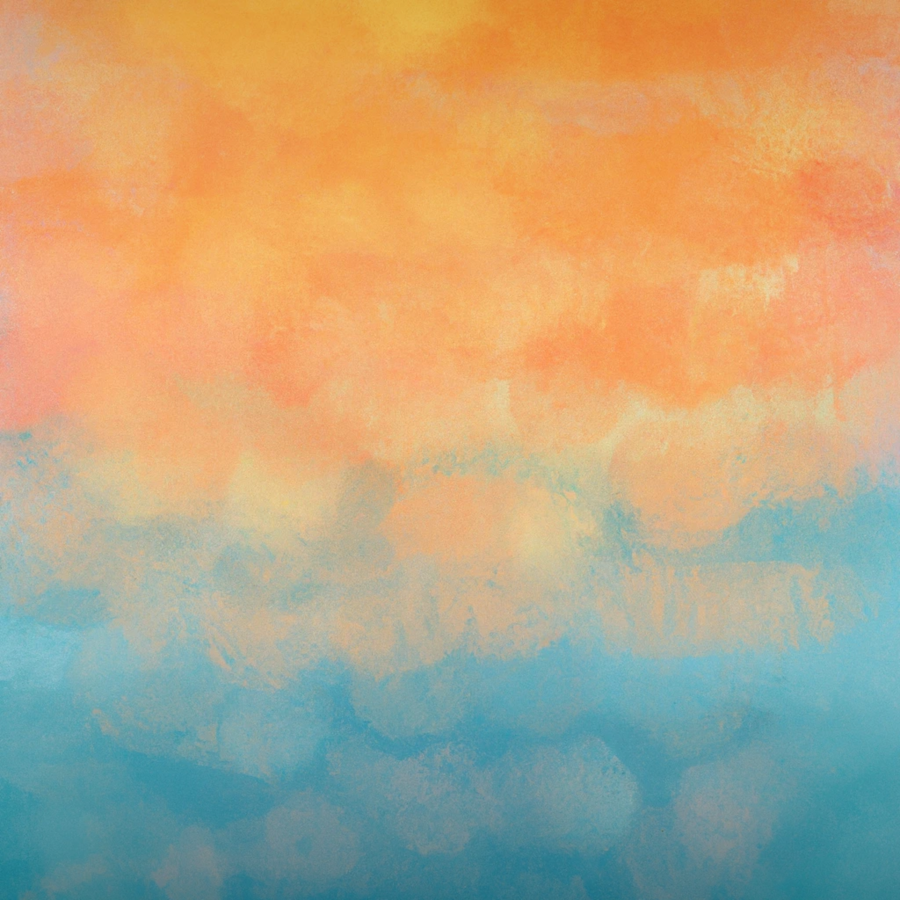 Language models are few-shot learners