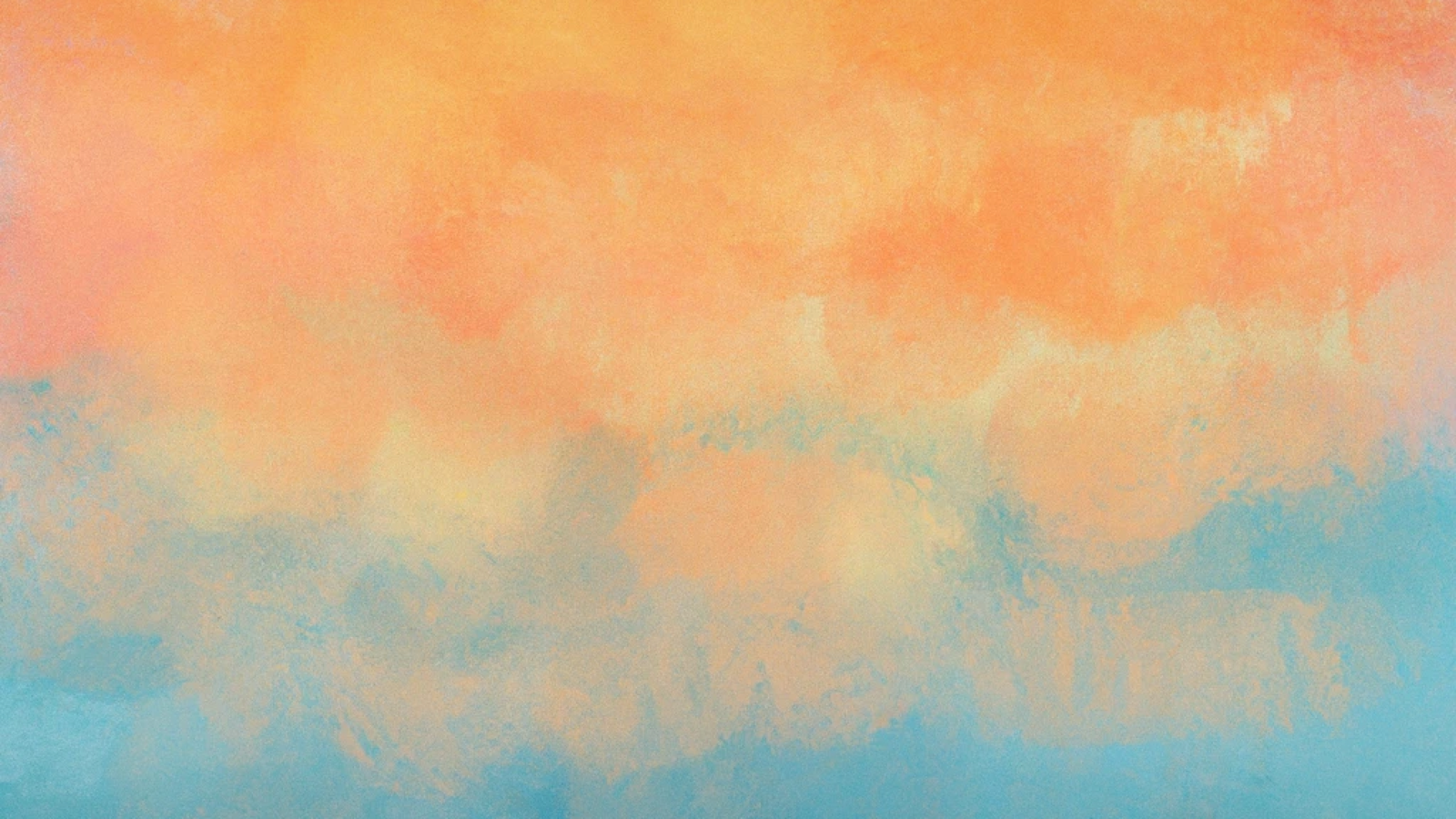 Language models are few-shot learners