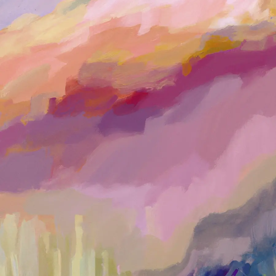 Variance reduction for policy gradient with action-dependent factorized baselines