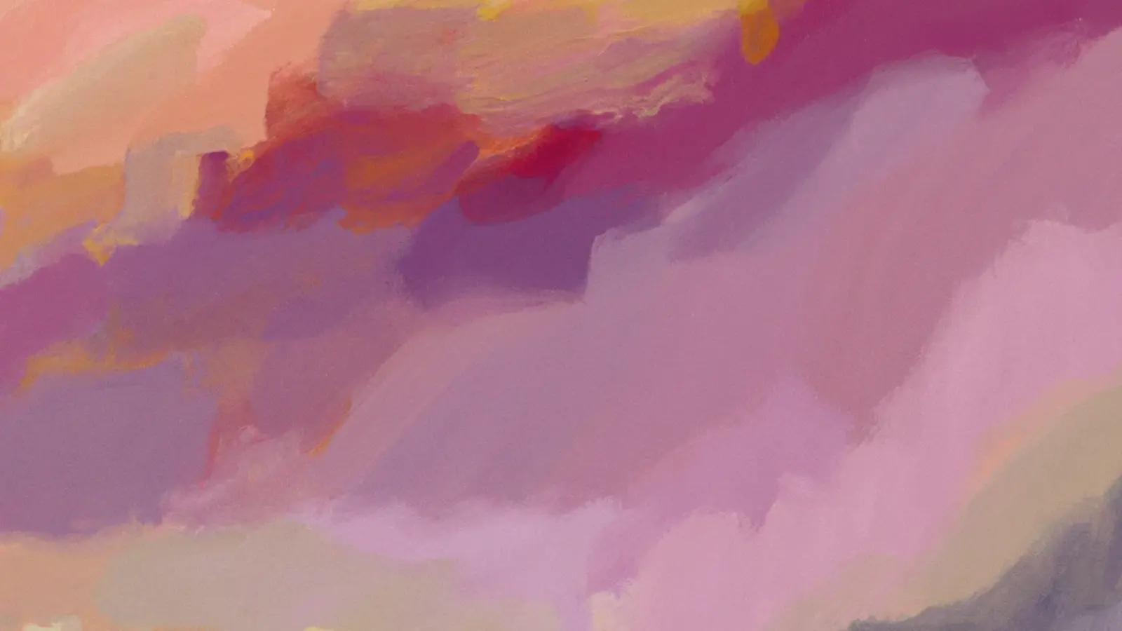 Variance reduction for policy gradient with action-dependent factorized baselines