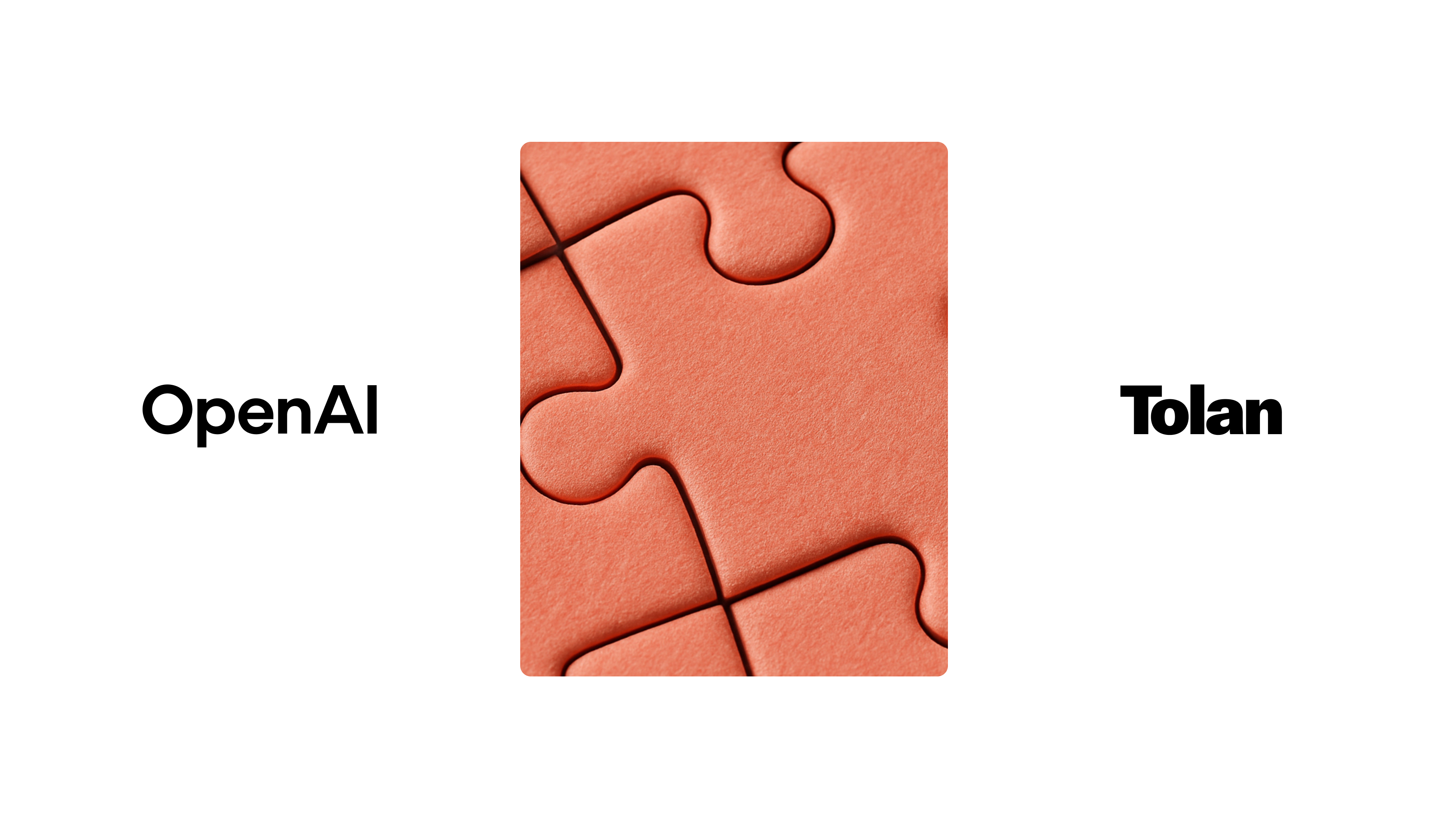 How Tolan builds voice-first AI with GPT-5.1