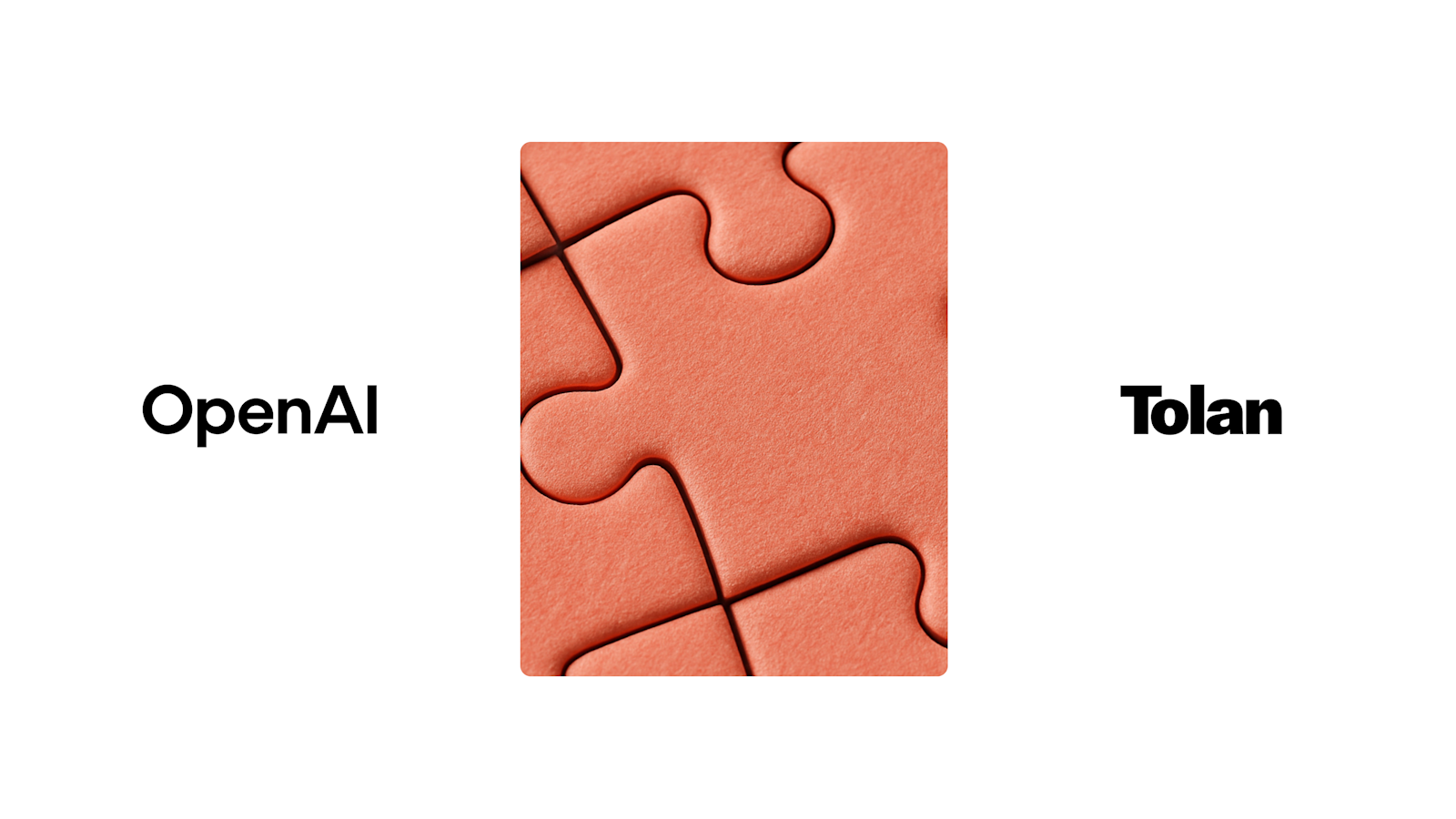 Tolan's Voice AI: GPT-5.1 & Real-Time Context