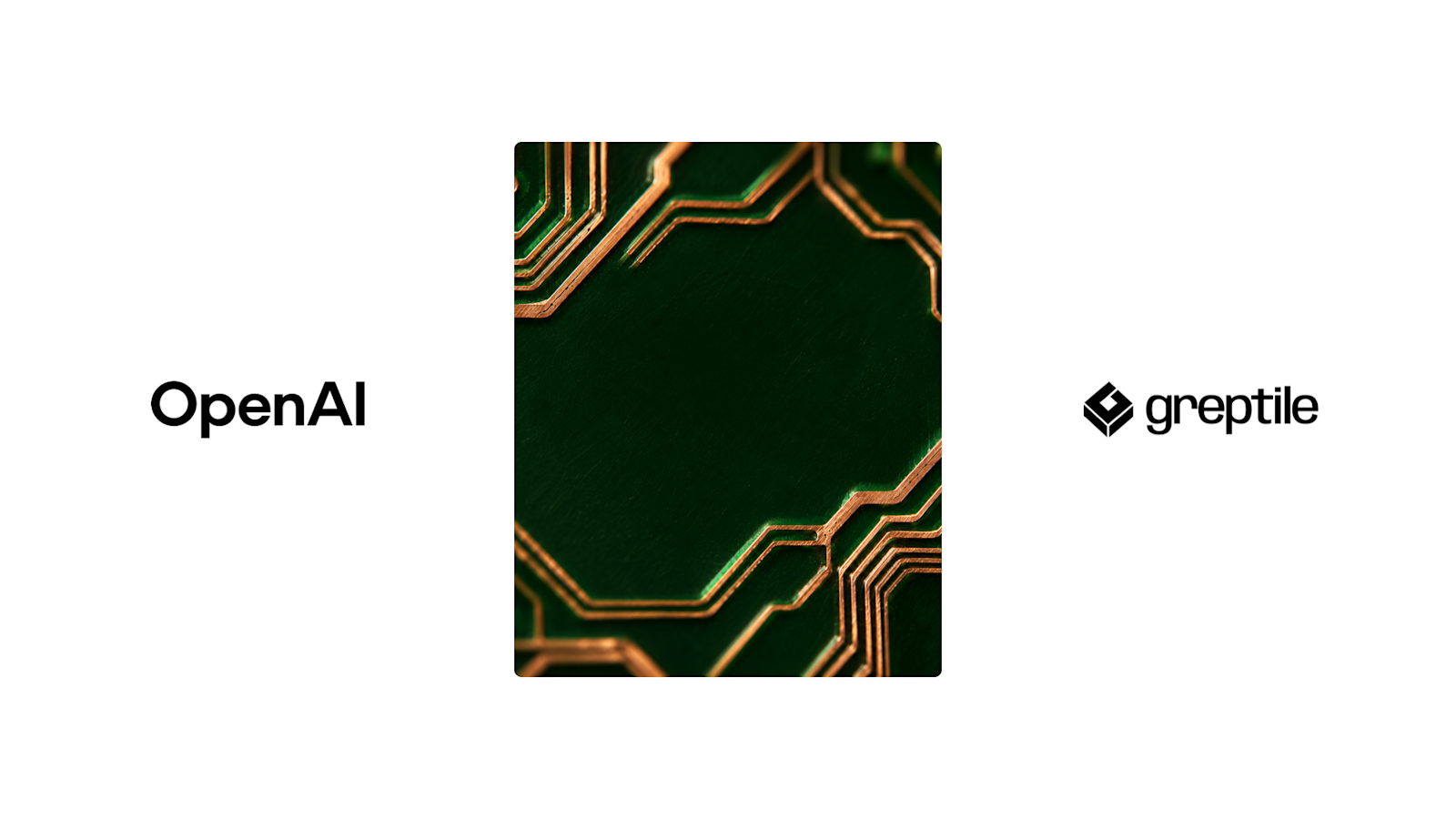 Greptile takes bug detection beyond code review with GPT-6 Astra