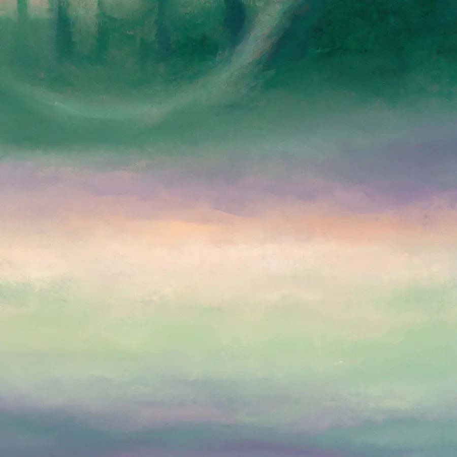 UCB exploration via Q-ensembles