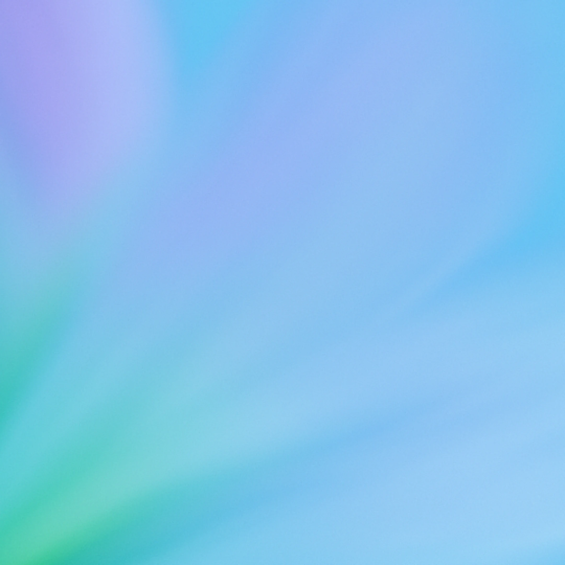 GPT-5.1-Codex-Max 系统卡：前沿的代理式编码模型