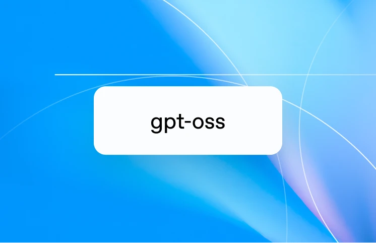 OpenAI for Science > oss