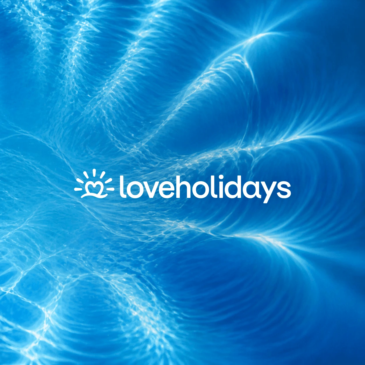 loveholidays customer story art card v4