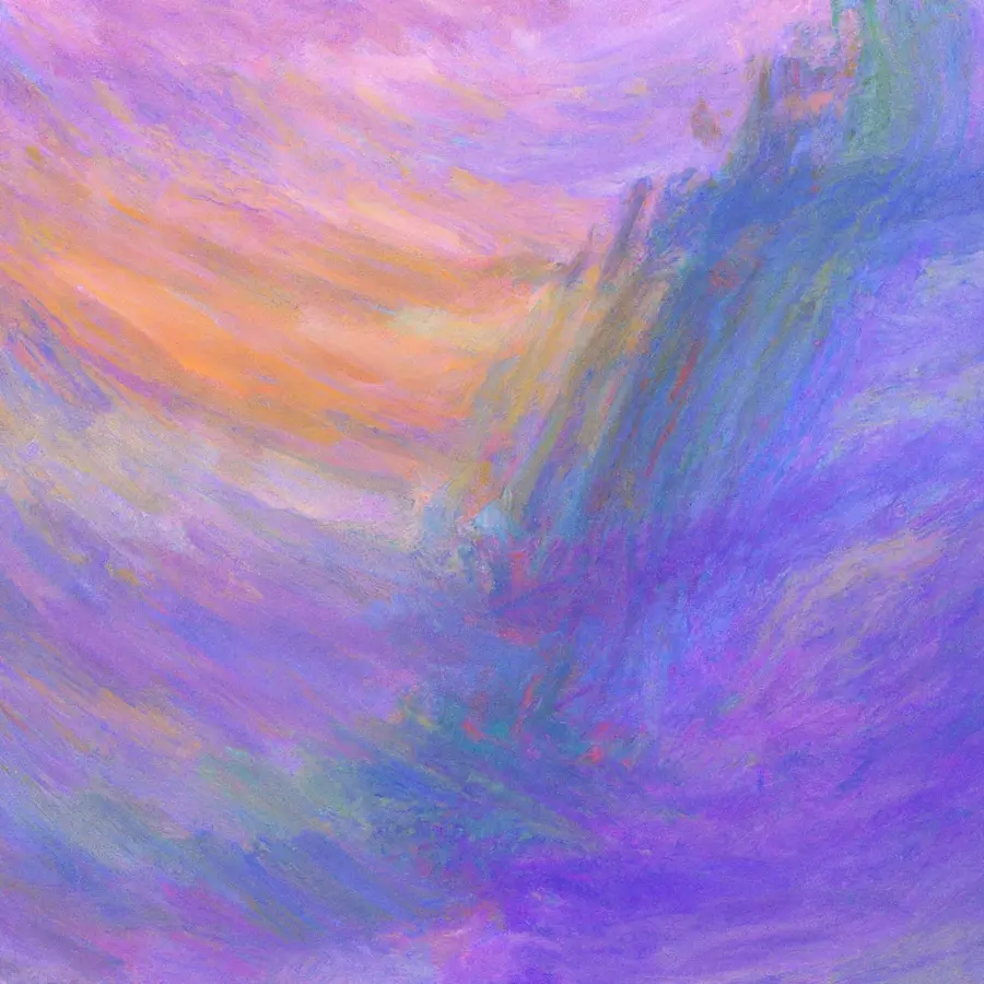 Solving math word problems