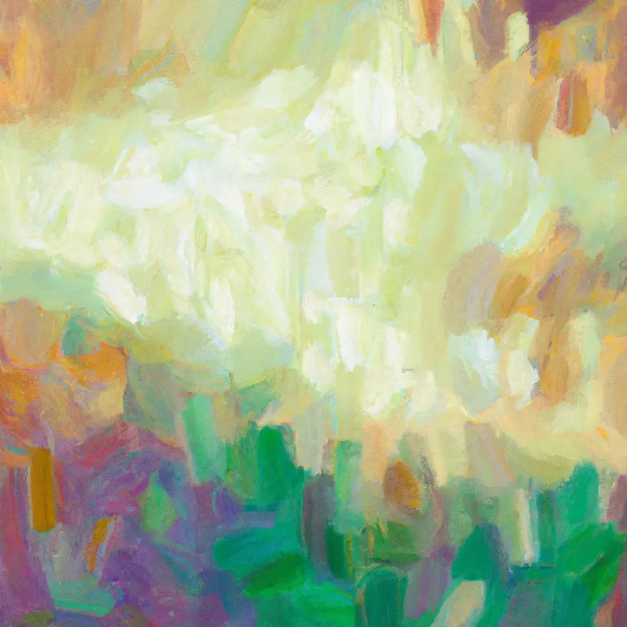 Sim-to-real transfer of robotic control with dynamics randomization