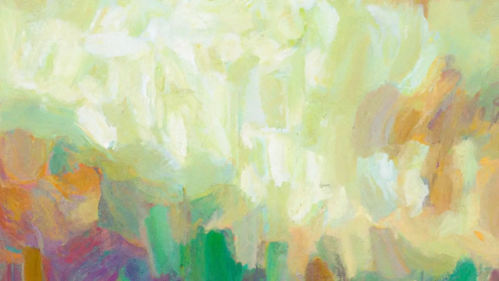 Sim-to-real transfer of robotic control with dynamics randomization