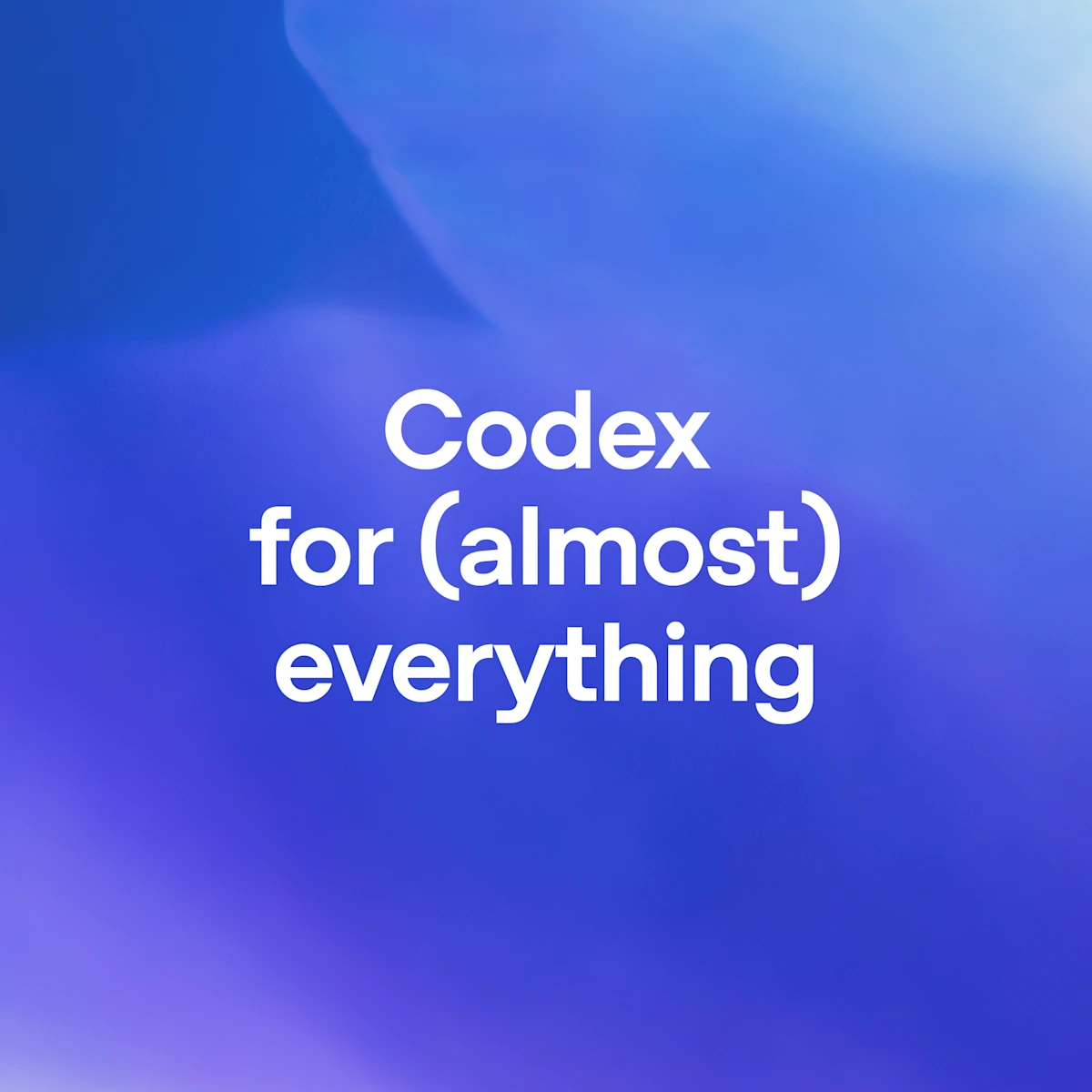 Codex Security: now in research preview | OpenAI