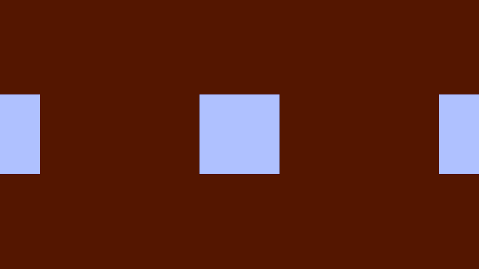 Weight normalization: A simple reparameterization to accelerate ...