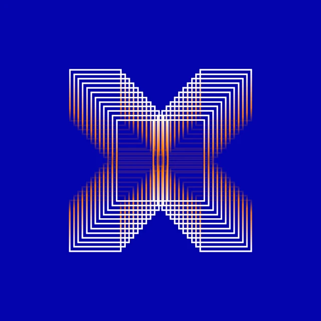 OpenAI Codex
