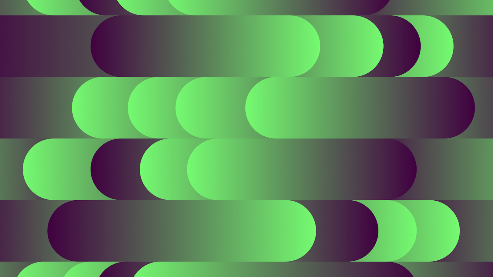 OpenAI's API Expansion Could Transform App Development