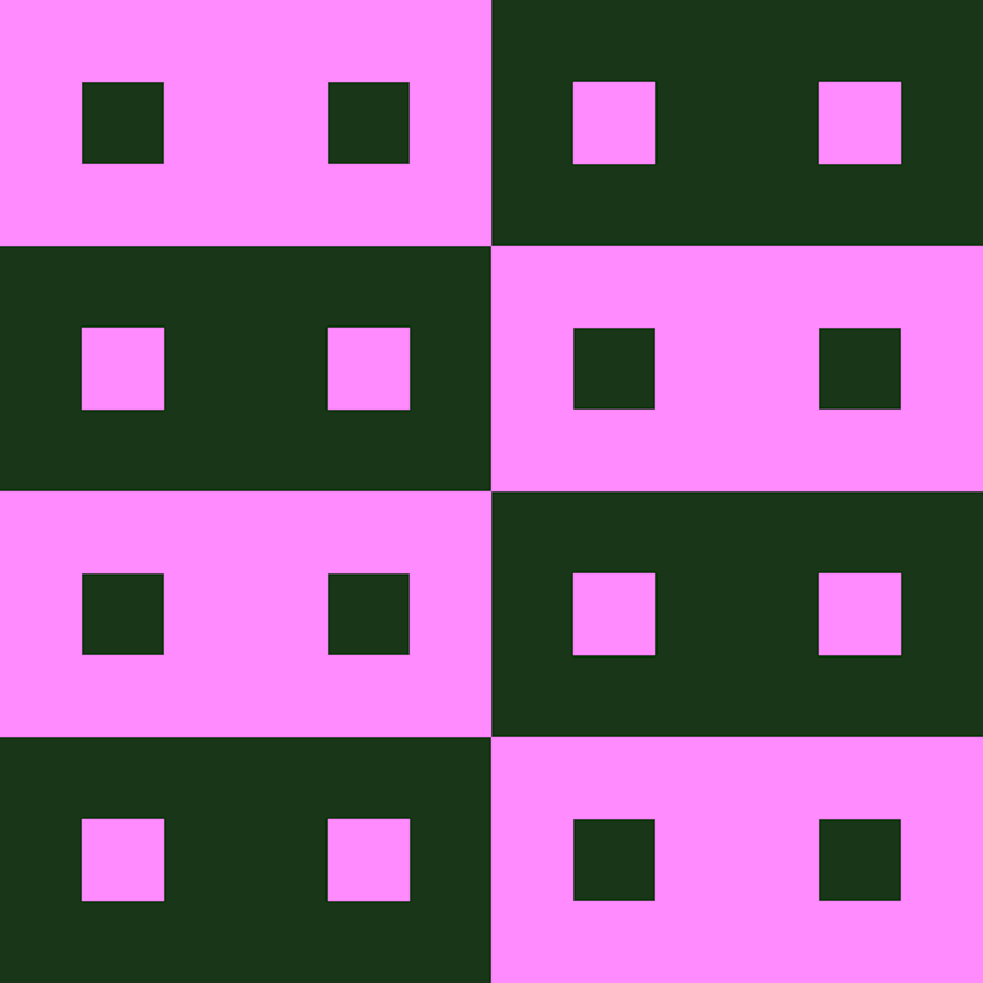 Requests for Research 2.0