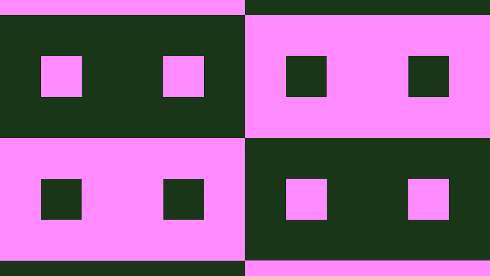 Requests for Research 2.0