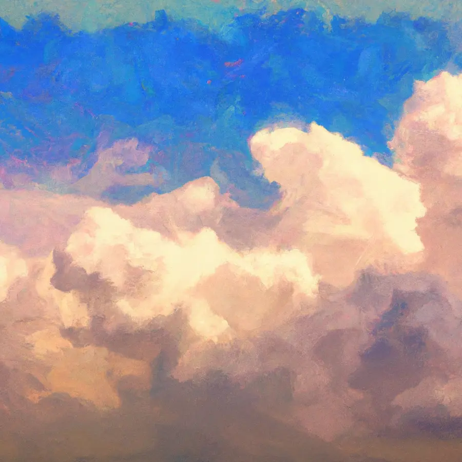 A hazard analysis framework for code synthesis large language models