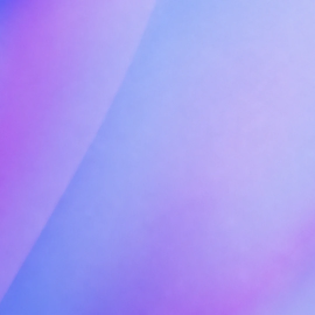 Expanding OpenAI Academy with new learning paths — cover