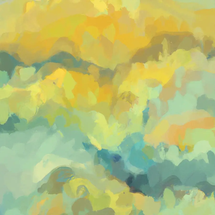 TruthfulQA: Measuring how models mimic human falsehoods