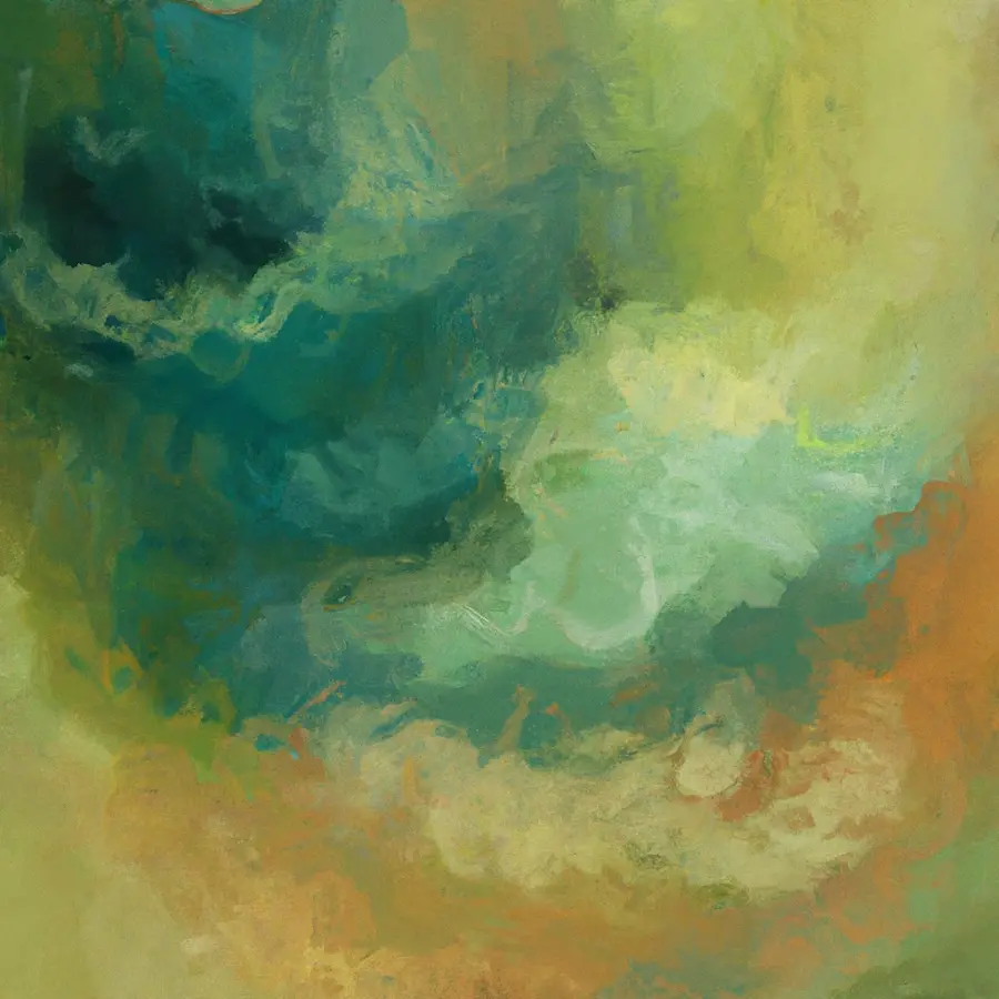 Learning a hierarchy