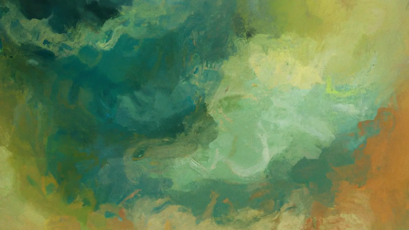 Learning a hierarchy