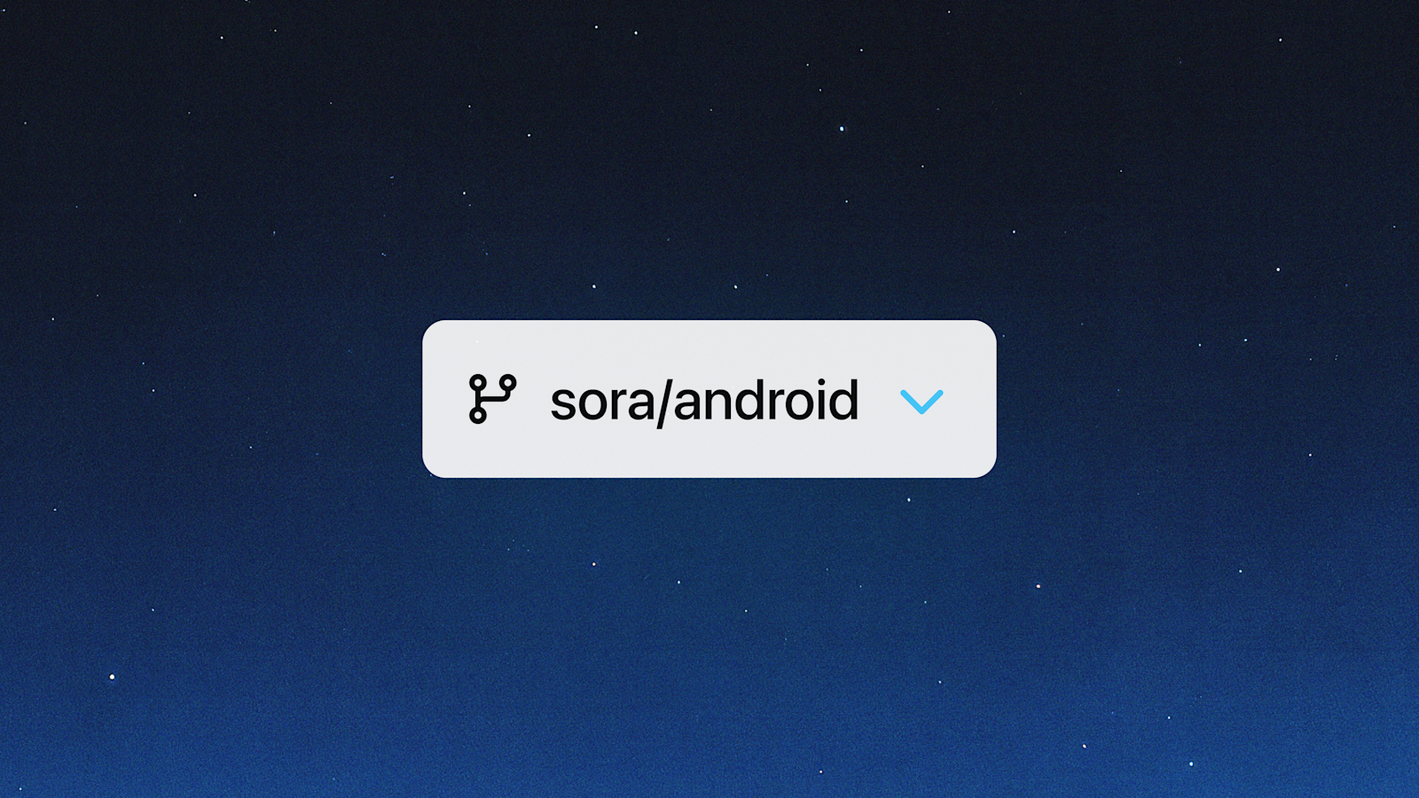 images.ctfassets.net image