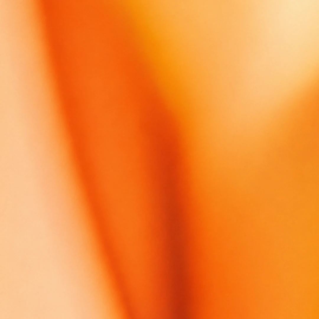 Teen development research grants — Card image