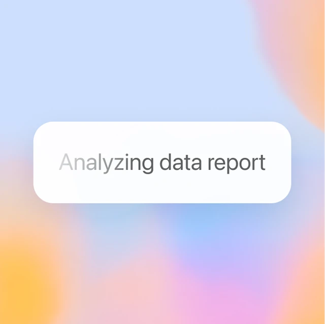 GPT-5 is here | OpenAI