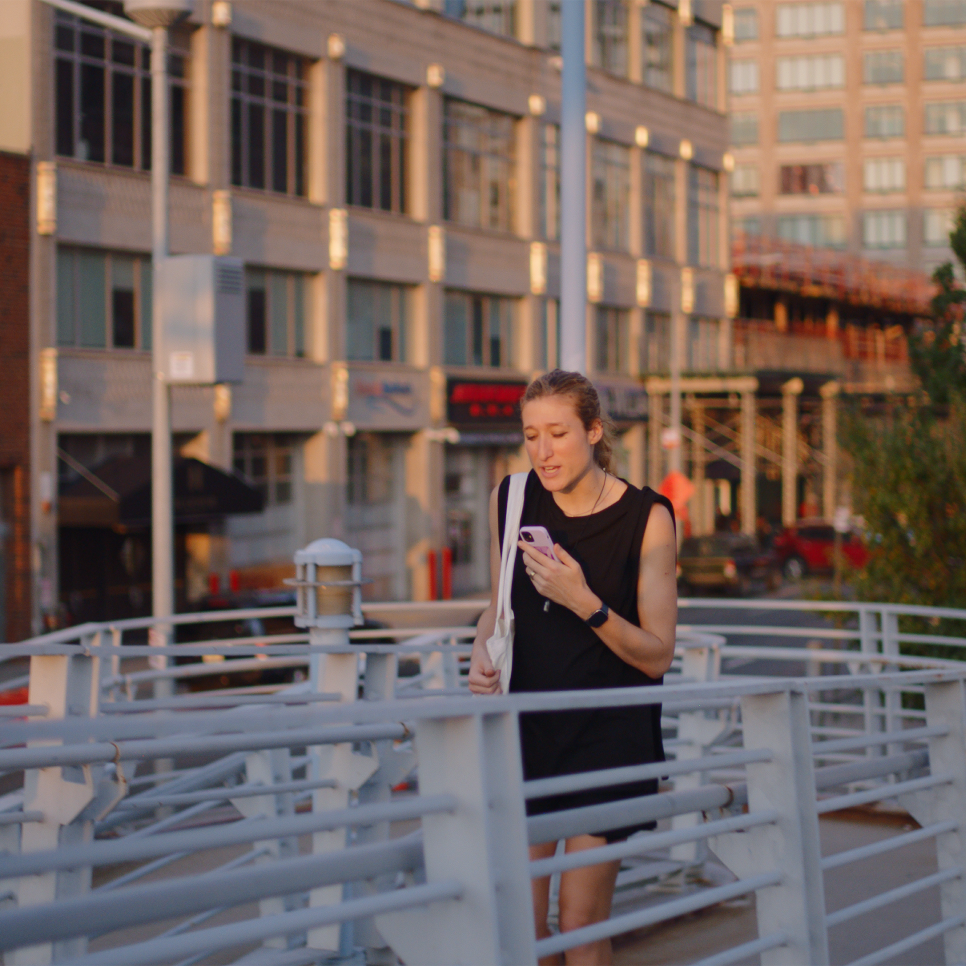 Navigating health questions with ChatGPT