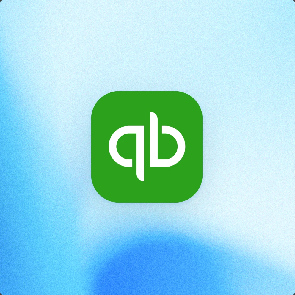 QuickBooks partner page promo image.