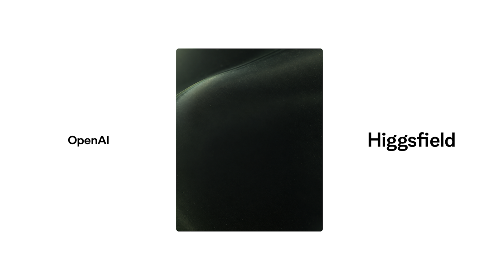 Higgsfield AI Image