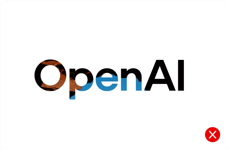 OpenAI のデザイン | OpenAI