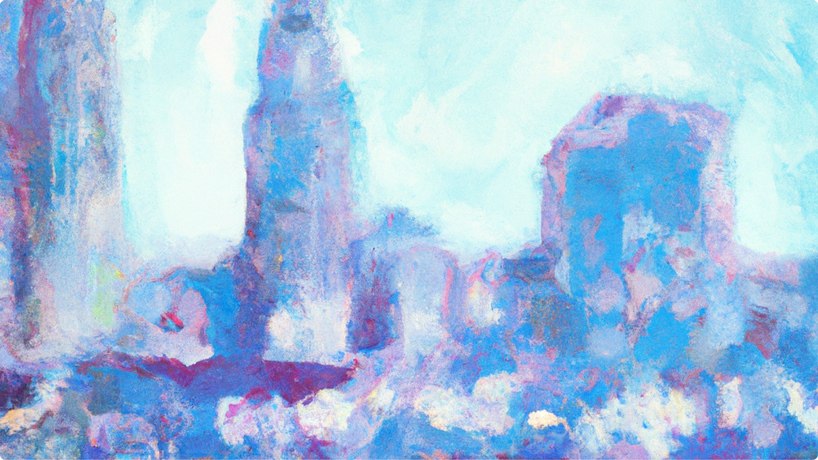 Introducing ChatGPT Gov