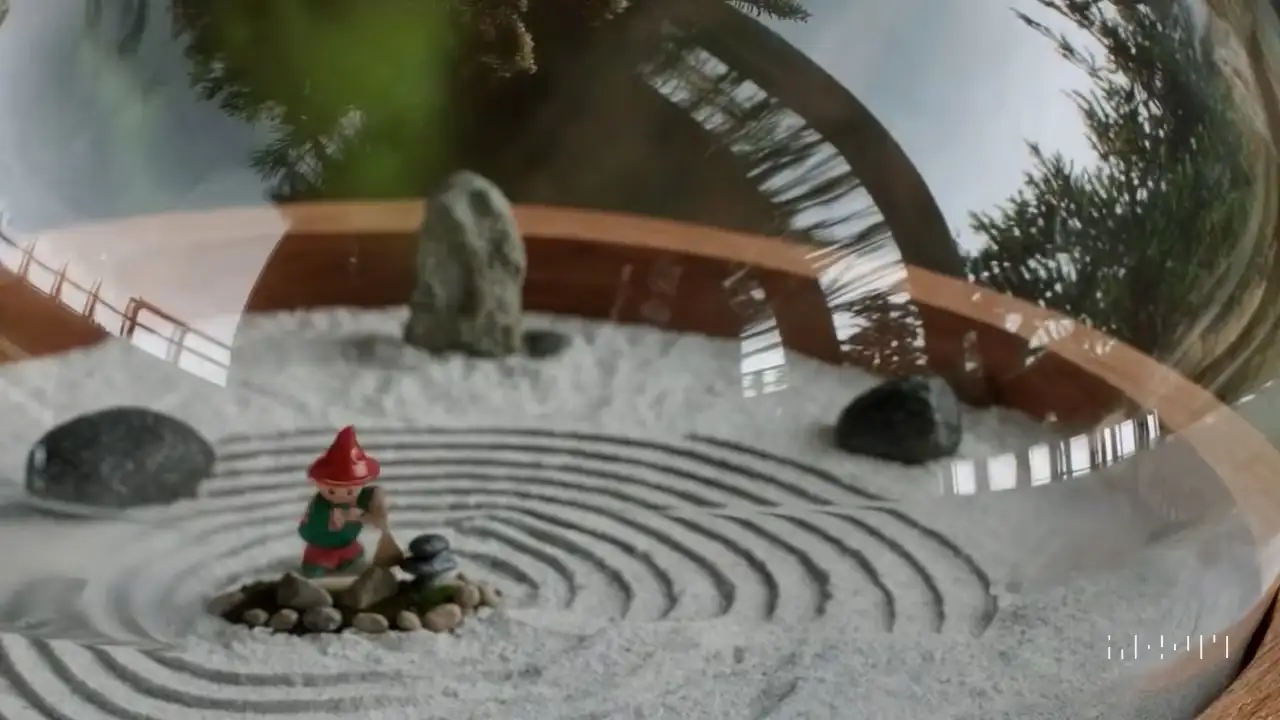 dwarf-zen-garden