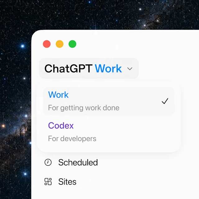 What we’re optimizing ChatGPT for | OpenAI