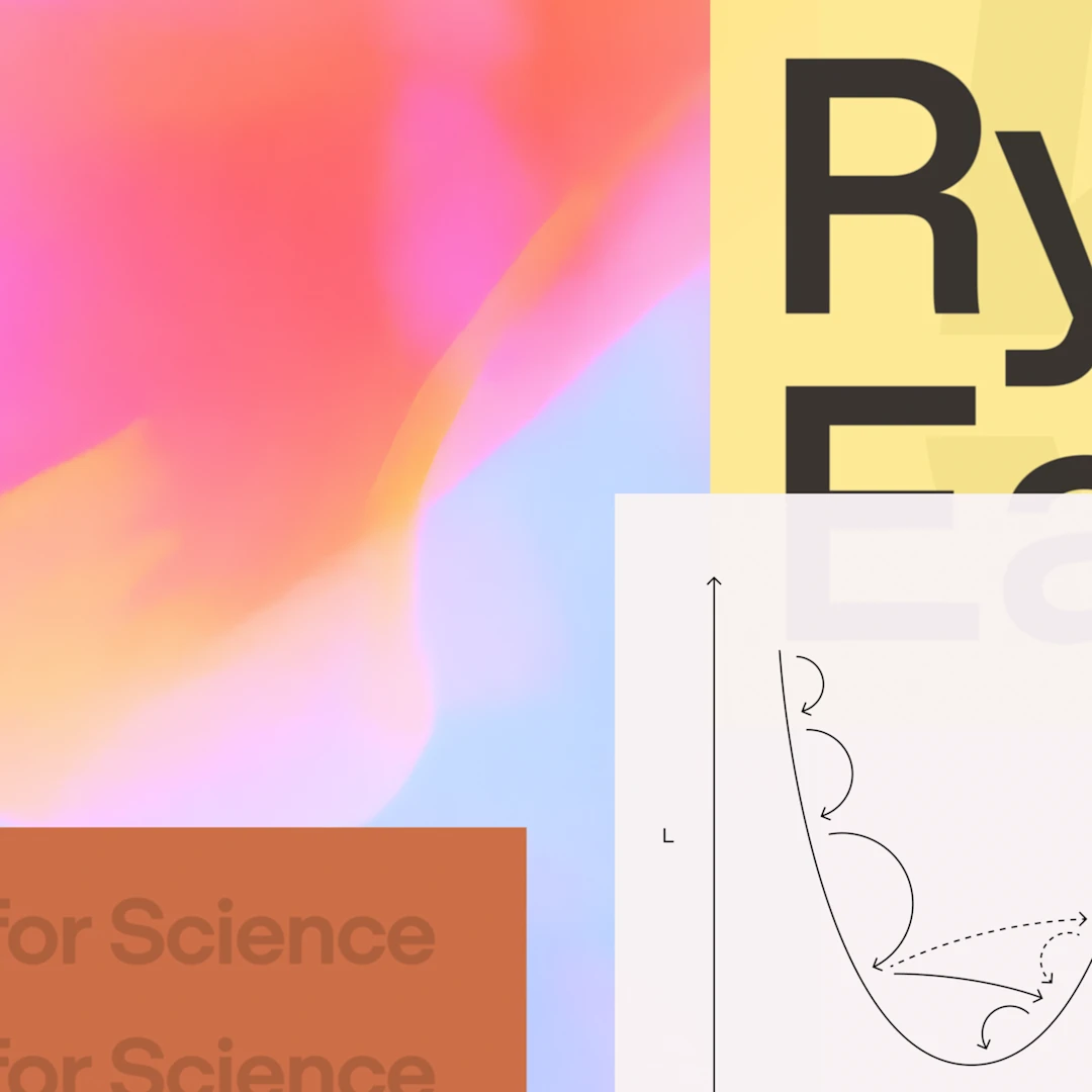 OpenAI for Science | OpenAI