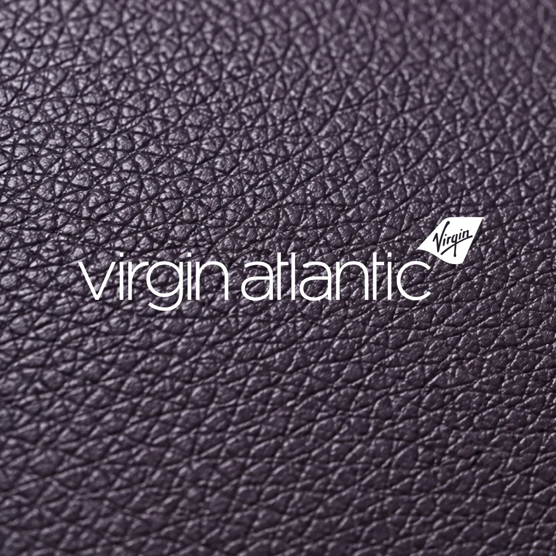 Virgin Atlantic ChatGPT Work customer story image.