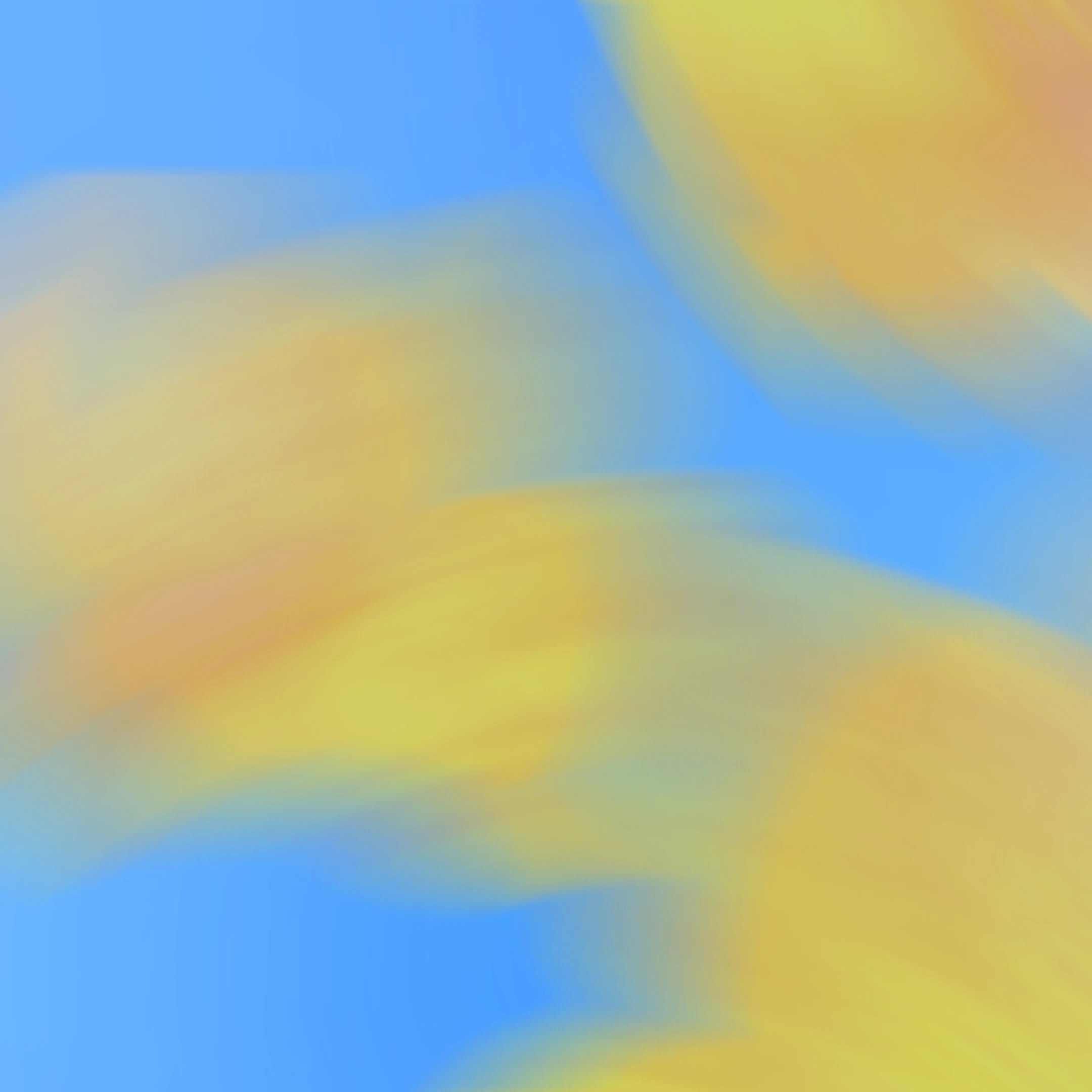 EU Blueprint 2 > Cover Image