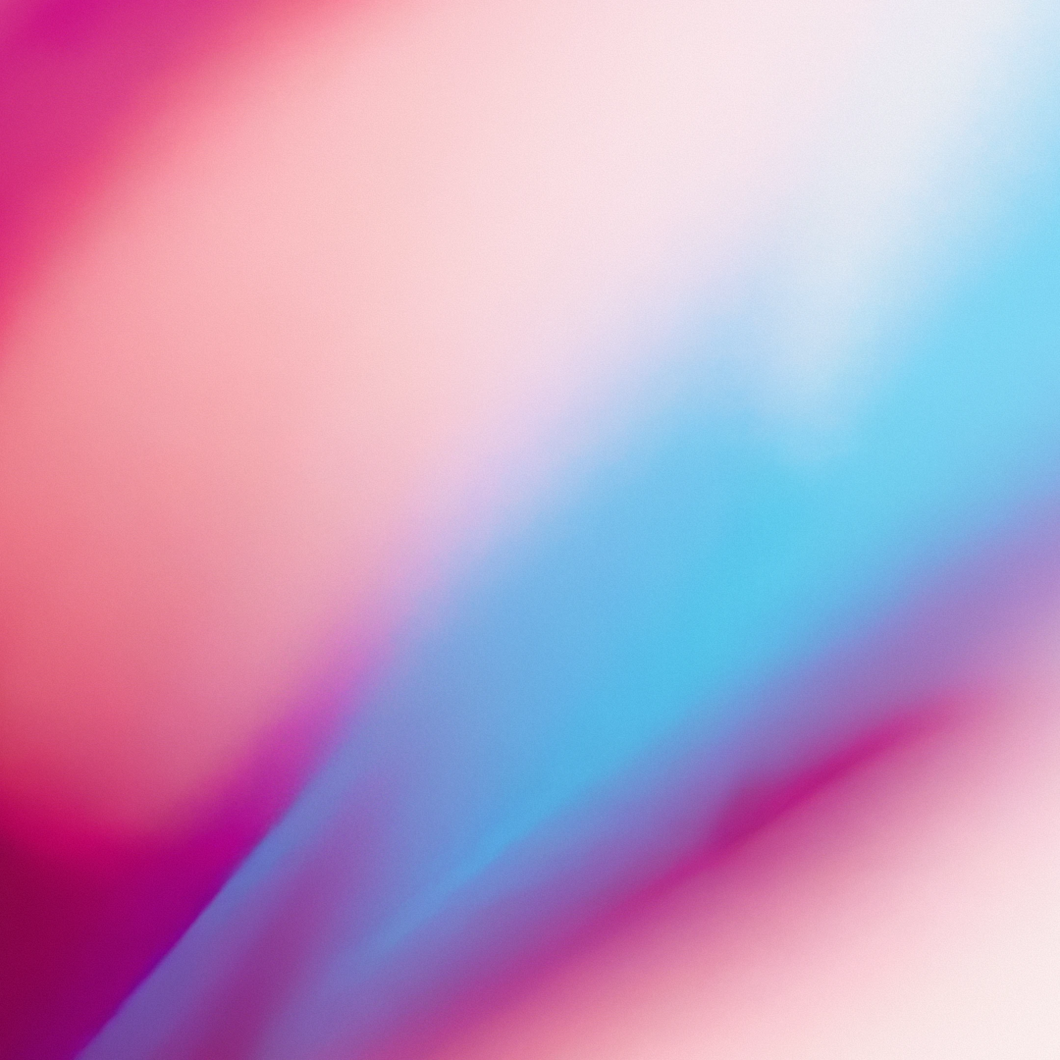 openai-and-uk-government-partnership > cover image