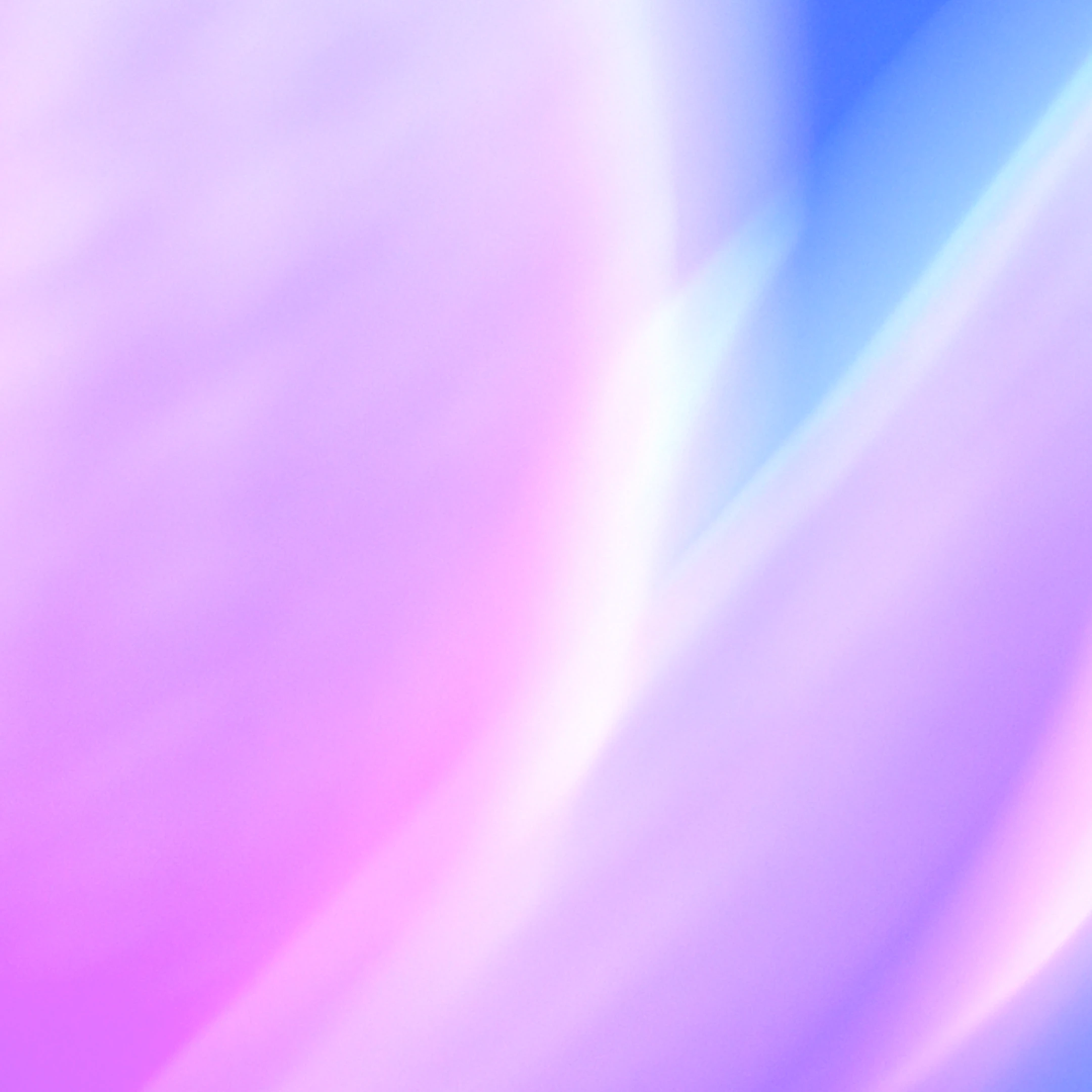 Introducing Codex Transformation Partners > card image 