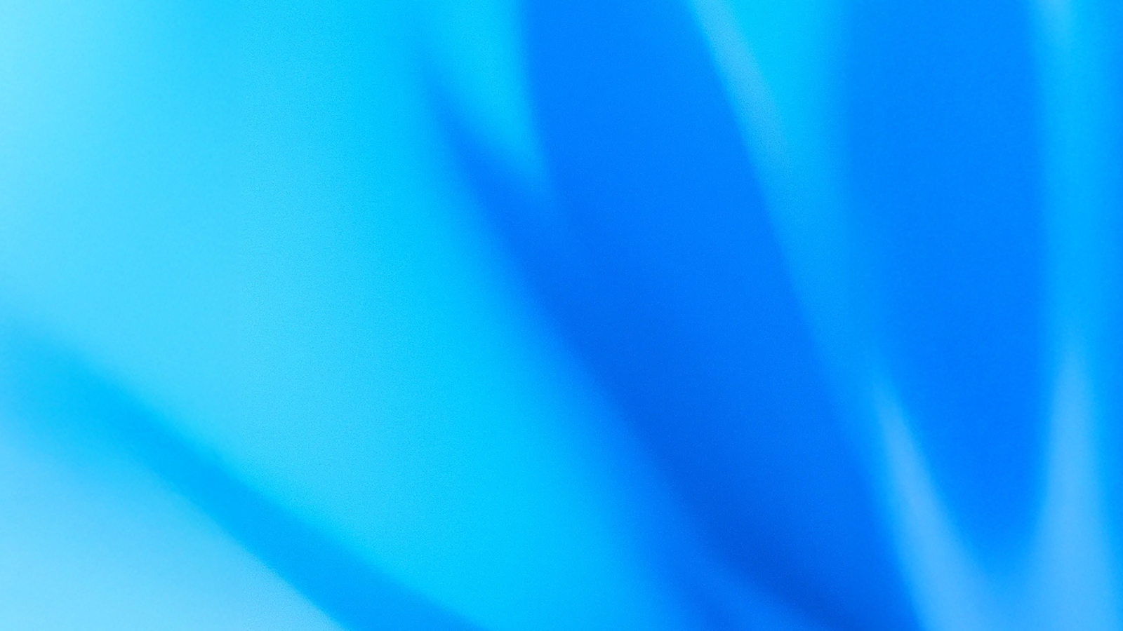 OpenAI and Foxconn collaborate to strengthen U.S. manufacturing across the AI supply chain