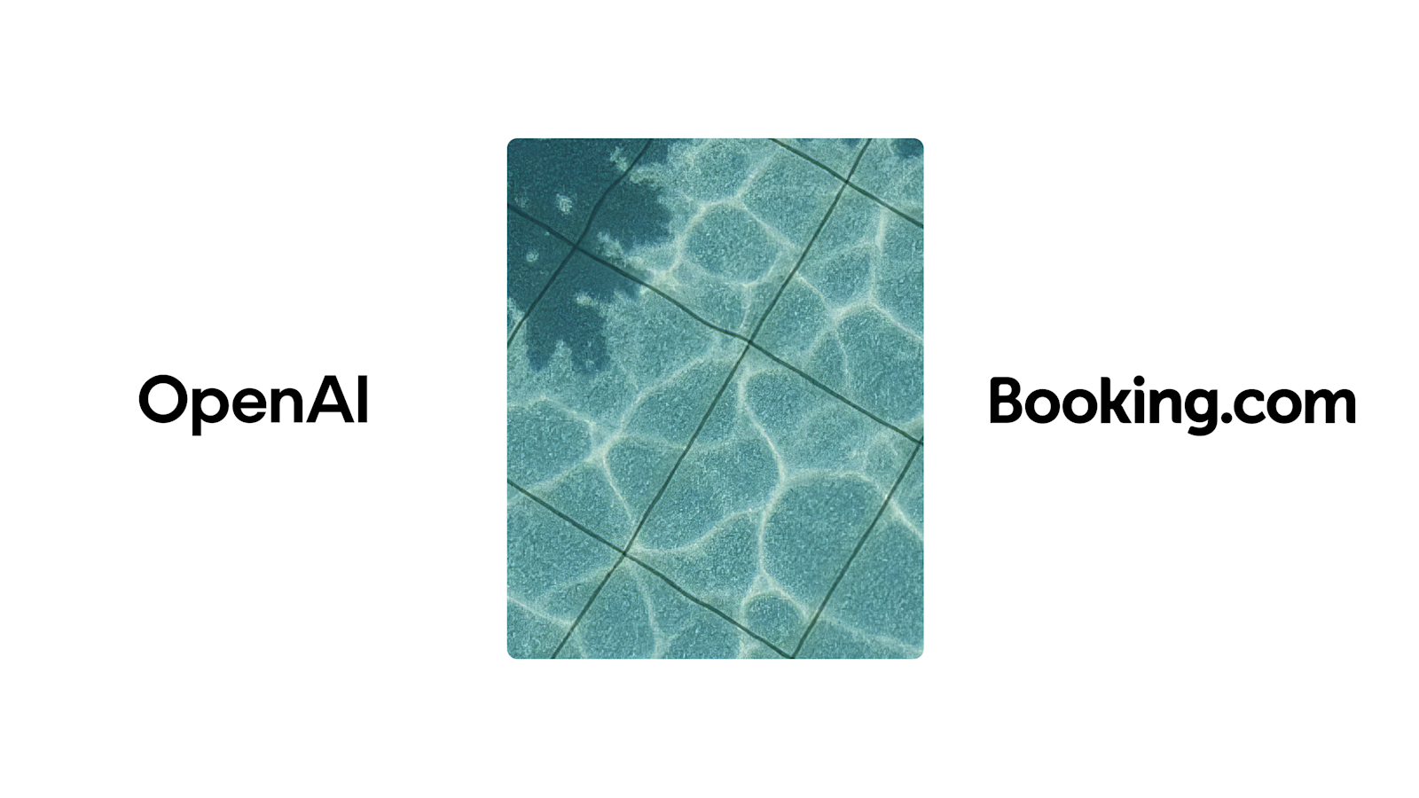 Personalizing travel at scale with OpenAI