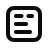 Analyze data vector